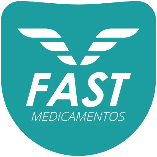 Fast - Medicamentos - Medicamentos de alto custo