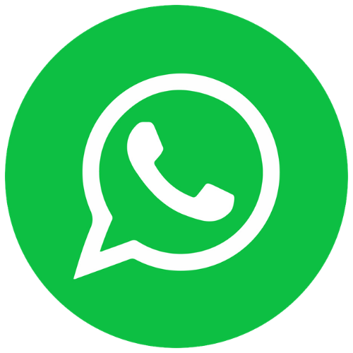 Falar pelo WhatsApp