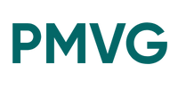 Atendido no PMVG