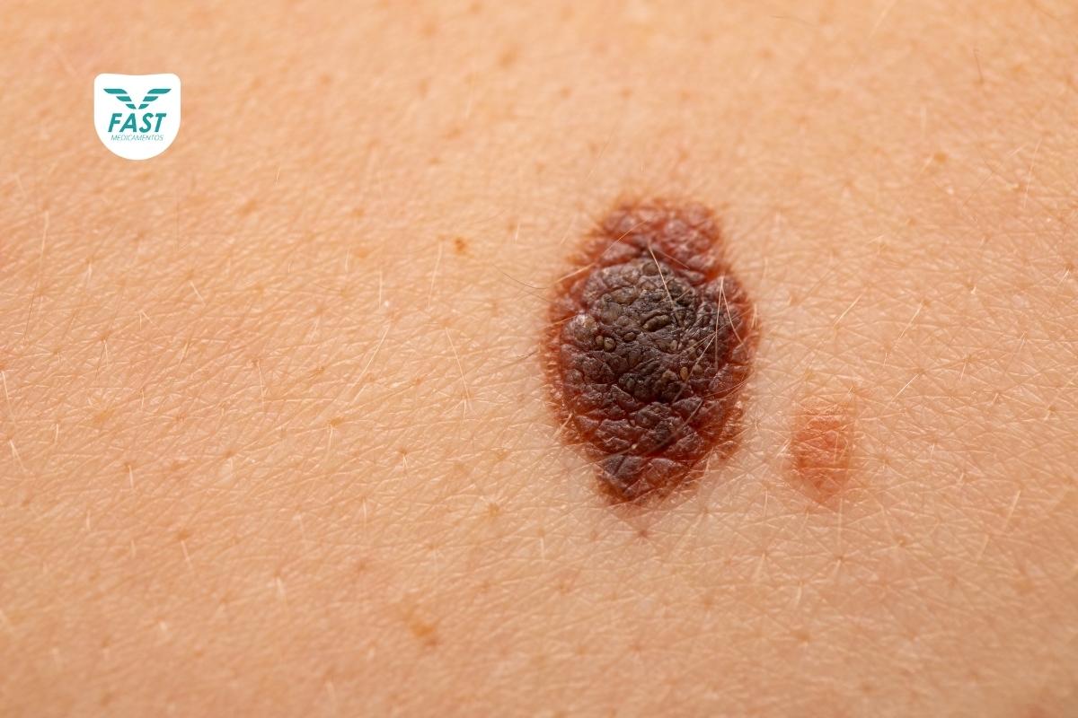 Robo assistente Farmacia Delivery Online Saude e Tecnologia