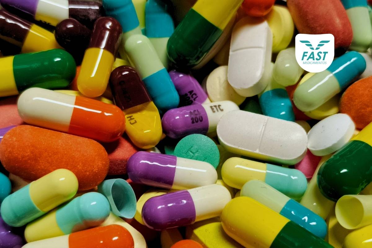 Medicamentos imunobiológicos