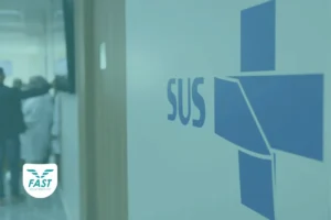 23 Medicamentos Oncológicos Incorporados ao SUS em 2026: Entenda o Impacto e Como Conseguir Acesso Imediato