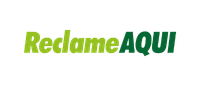 Logo Reclame Aqui