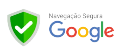Navegação Segura Google Fast Medicamentos