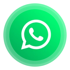 Falar pelo WhatsApp